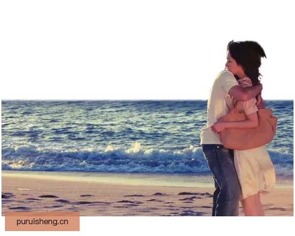 《海角七号》：重温那封跨越时空的爱恋，让经典触手可及